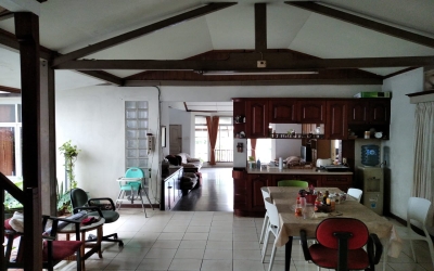Larangan